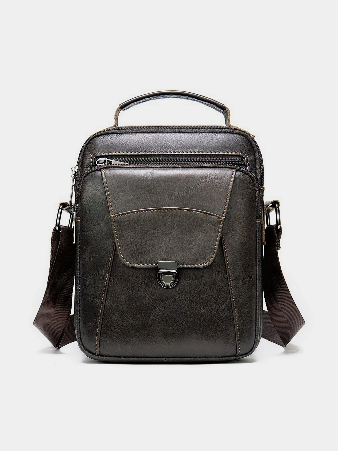 Сумки Vintage модель bag24_14996 Сумки Vintage модель bag24_14996 Фото