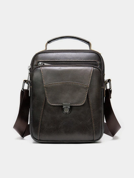 Сумки Vintage модель bag24_14996 Фото