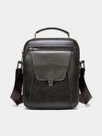 Сумки Vintage модель bag24_14996 Фото