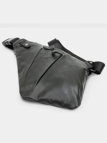 Сумки Vintage модель bag24_14997 Фото