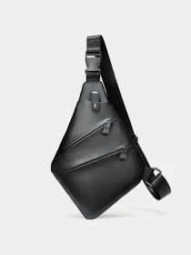 Сумки Vintage модель bag24_14997 Фото