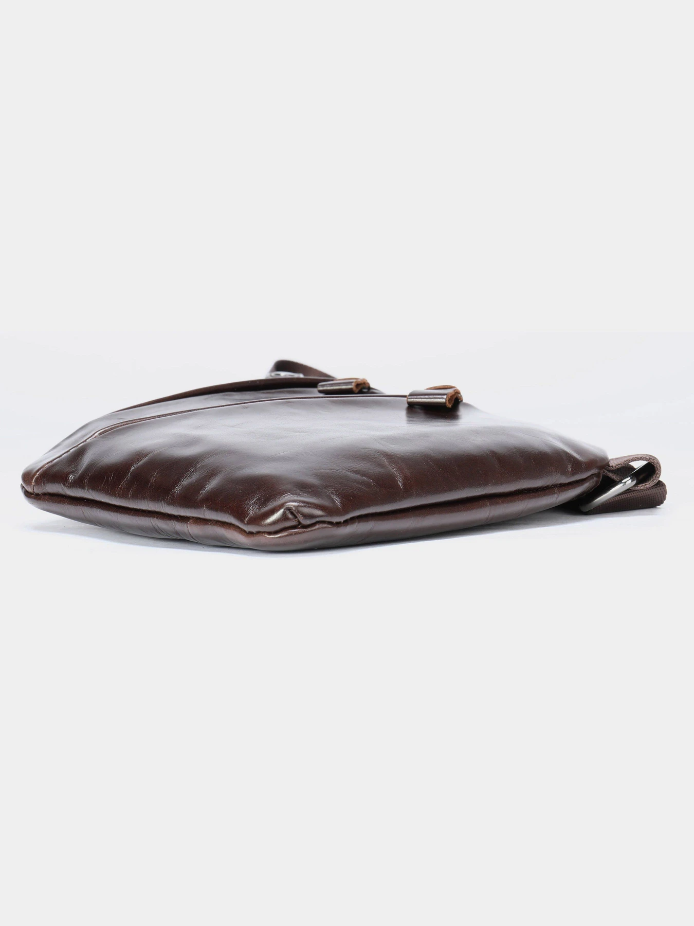 Сумки Vintage модель bag24_14998 Фото