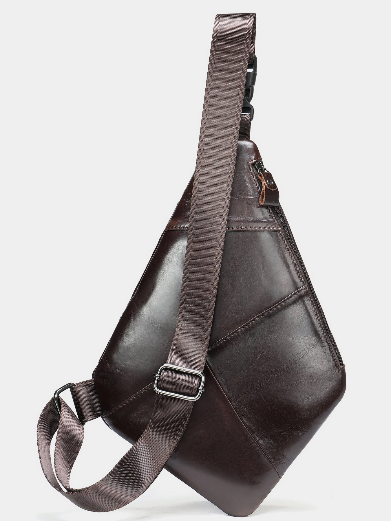 Сумки Vintage модель bag24_14998 Фото