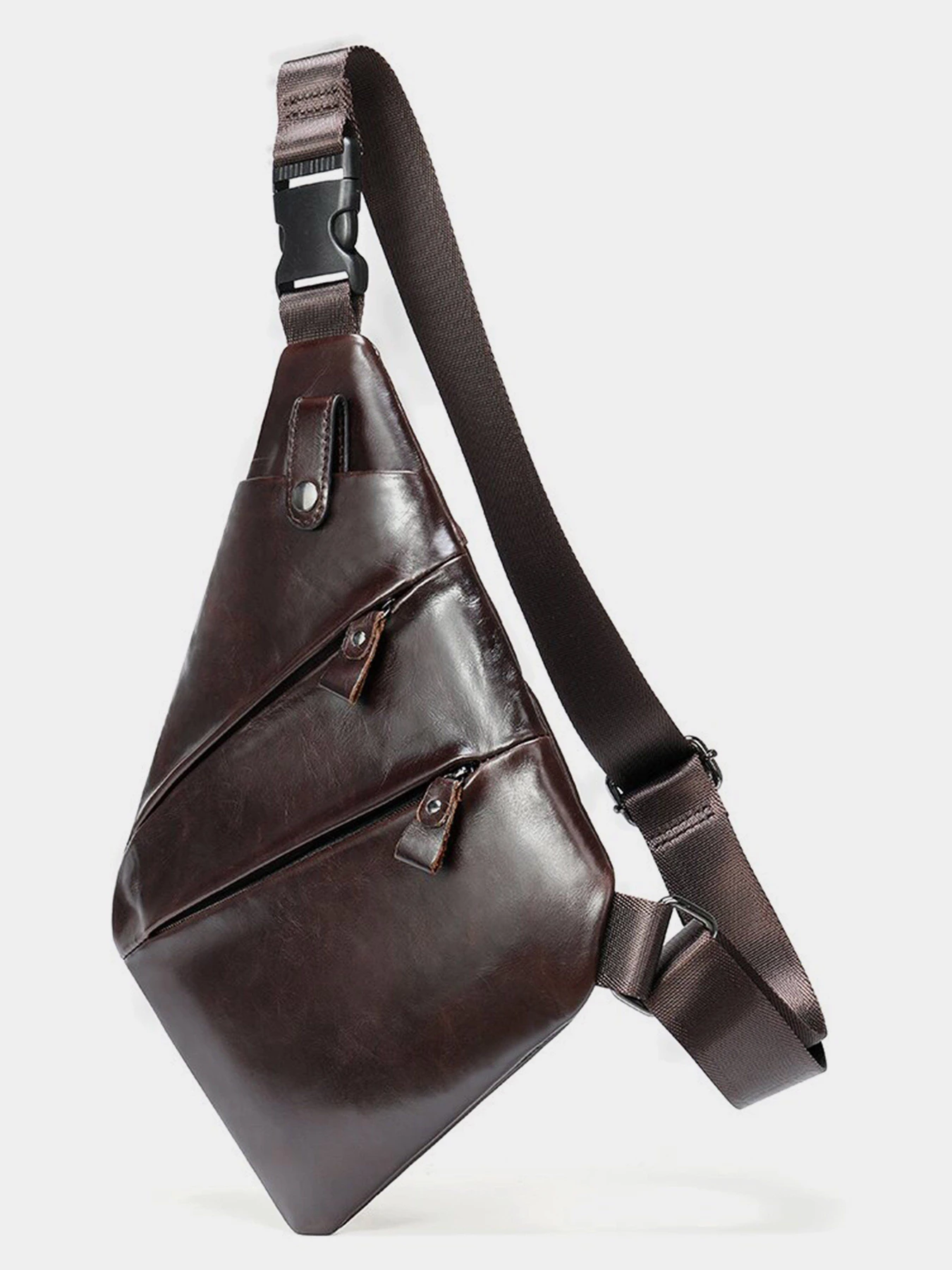 Сумки Vintage модель bag24_14998 Фото