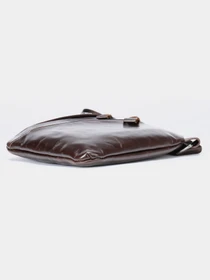 Сумки Vintage модель bag24_14998 Фото