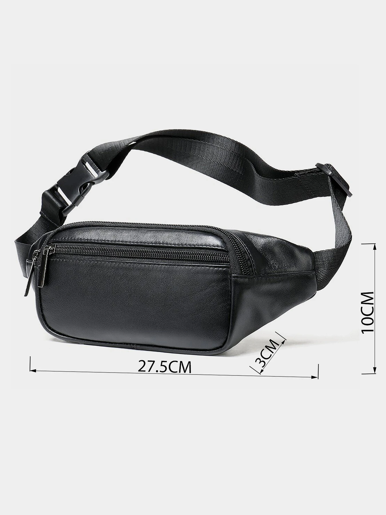 Сумки Vintage модель bag24_14999 Фото