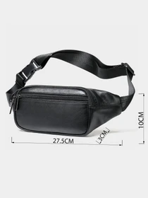 Сумки Vintage модель bag24_14999 Фото