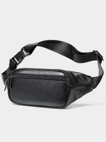 Сумки Vintage модель bag24_14999 Фото