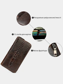 Сумки Vintage модель bag24_20235 Фото
