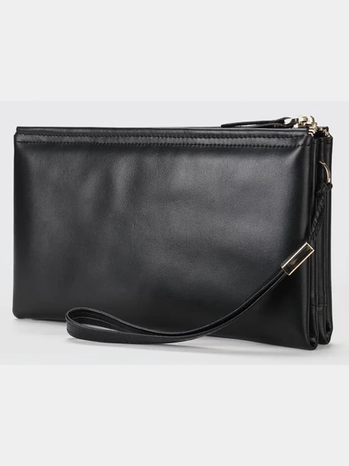 Сумки Vintage модель bag24_20237 Фото
