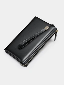 Сумки Vintage модель bag24_20237 Фото