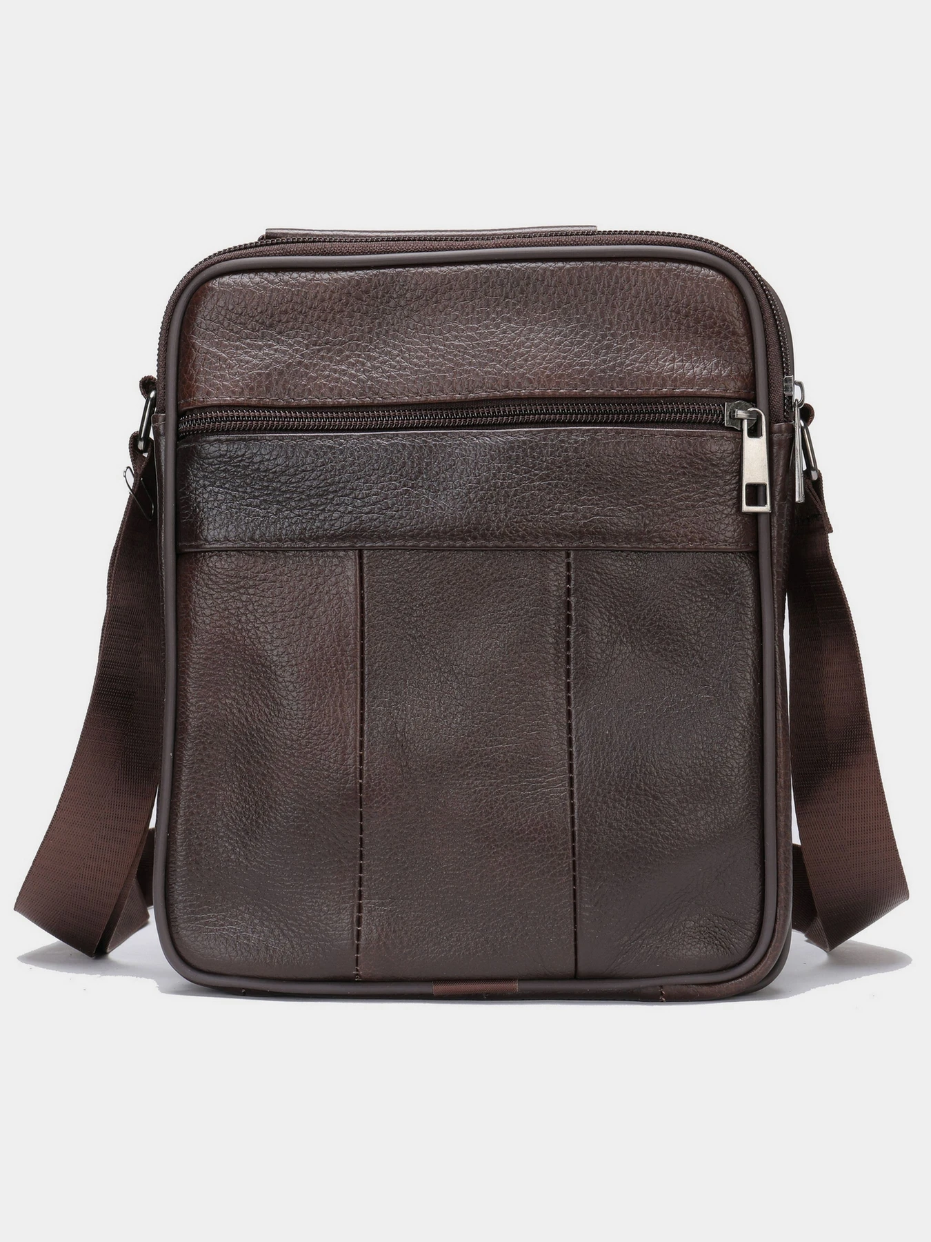 Сумки Vintage модель bag24_14706 Фото