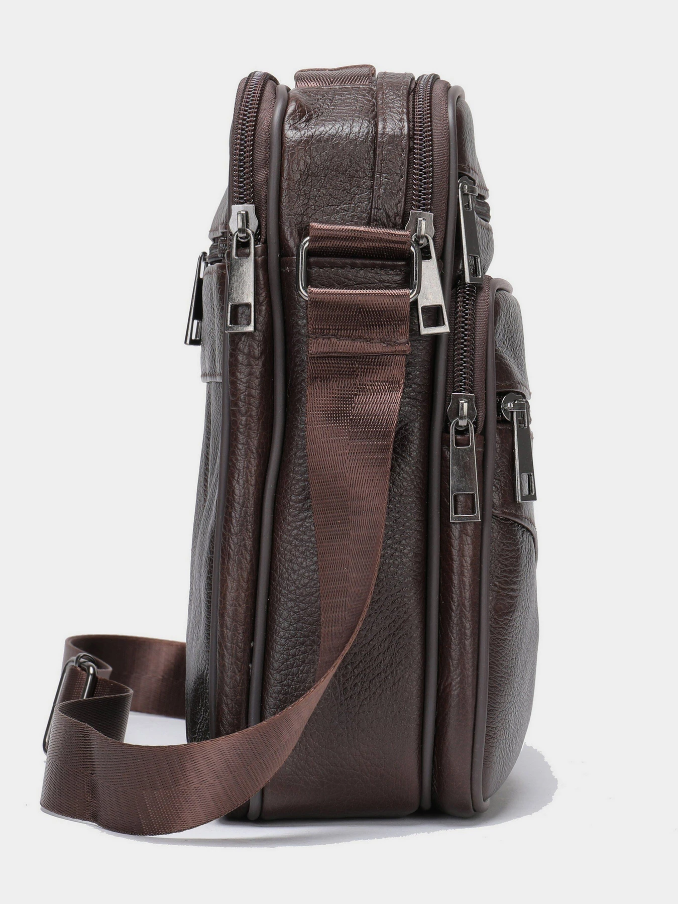 Сумки Vintage модель bag24_14706 Фото