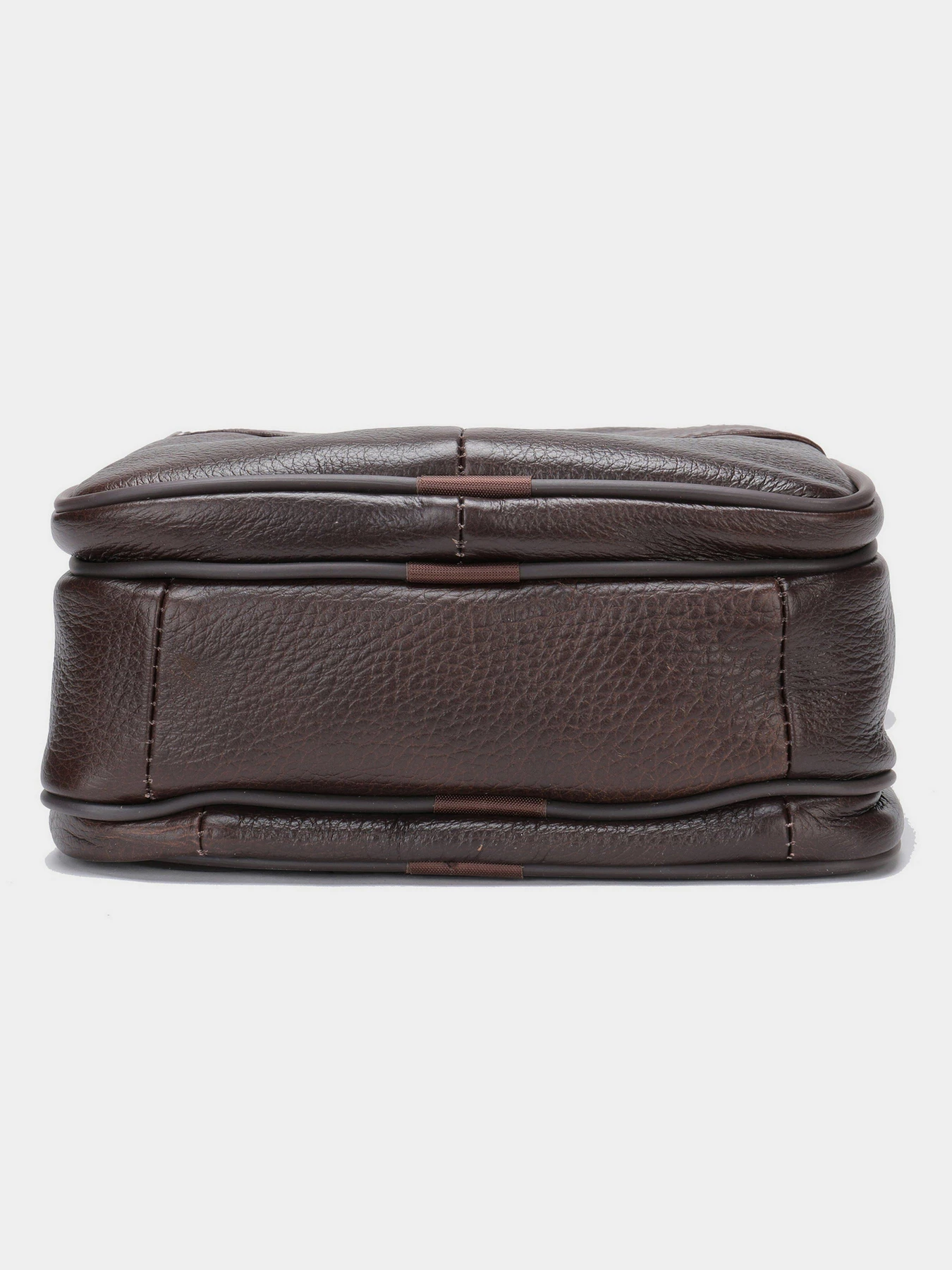 Сумки Vintage модель bag24_14706 Фото