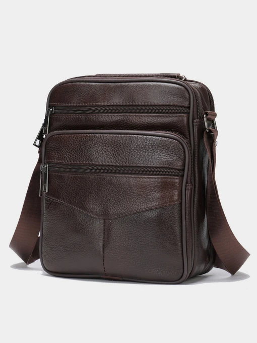 Сумки Vintage модель bag24_14706 Фото