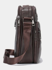 Сумки Vintage модель bag24_14706 Фото