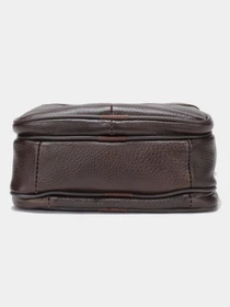 Сумки Vintage модель bag24_14706 Фото