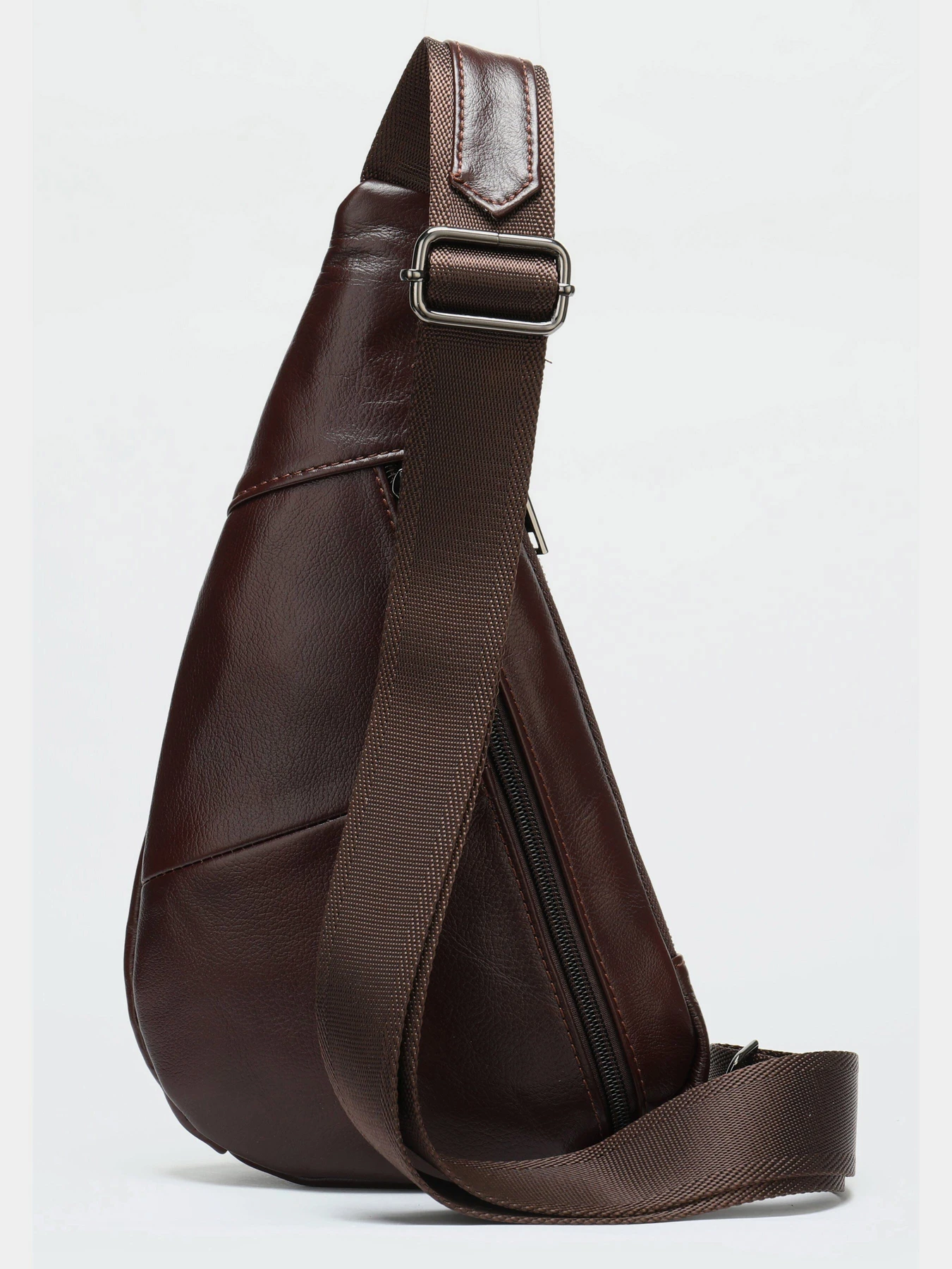Сумки Vintage модель bag24_14737 Сумки Vintage модель bag24_14737 Фото