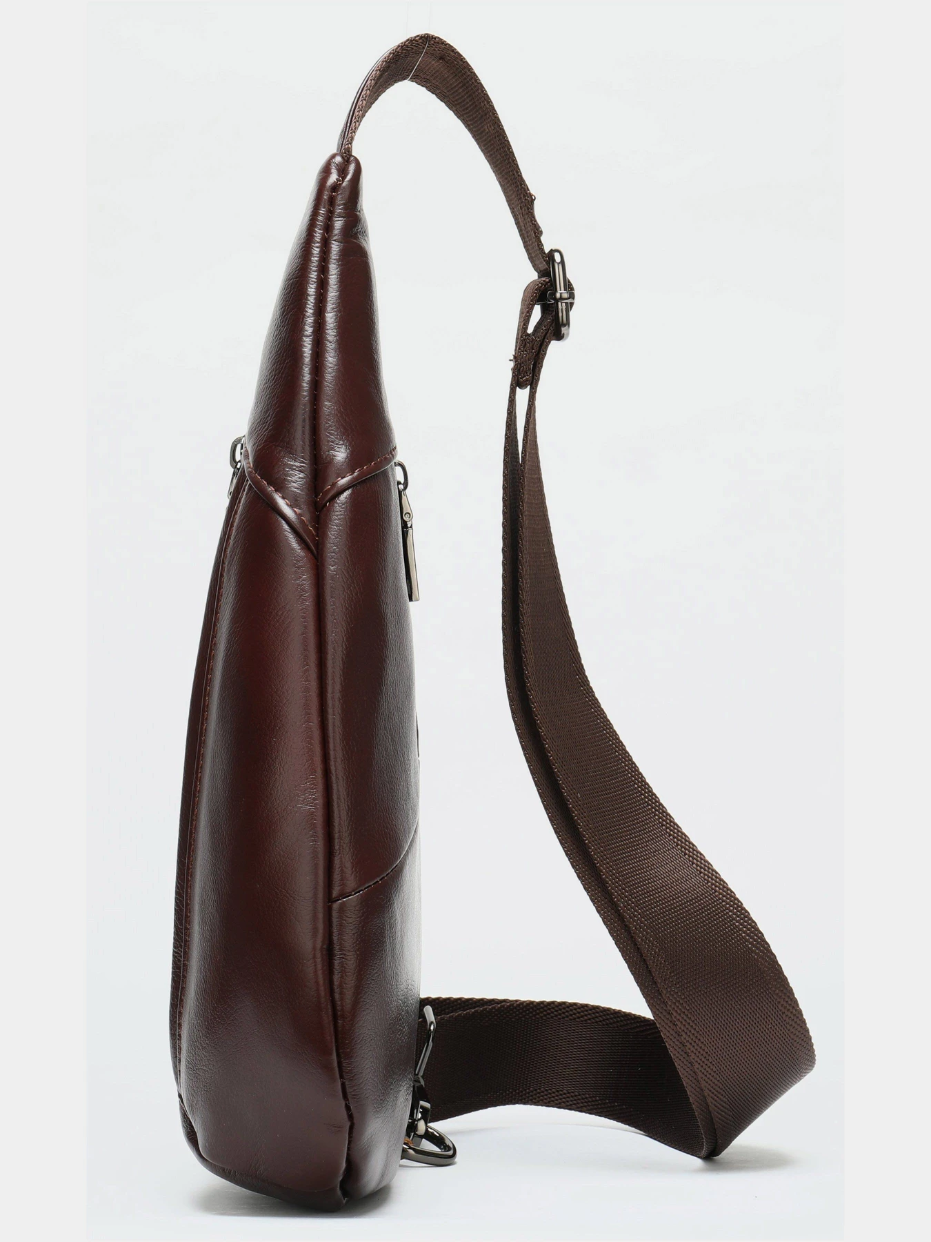Сумки Vintage модель bag24_14737 Сумки Vintage модель bag24_14737 Фото