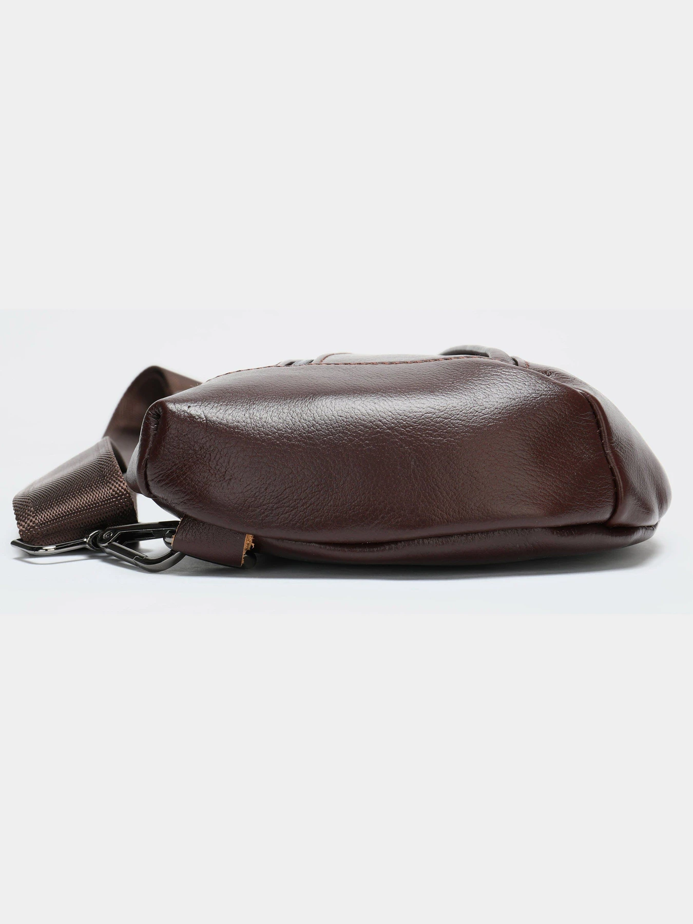 Сумки Vintage модель bag24_14737 Сумки Vintage модель bag24_14737 Фото