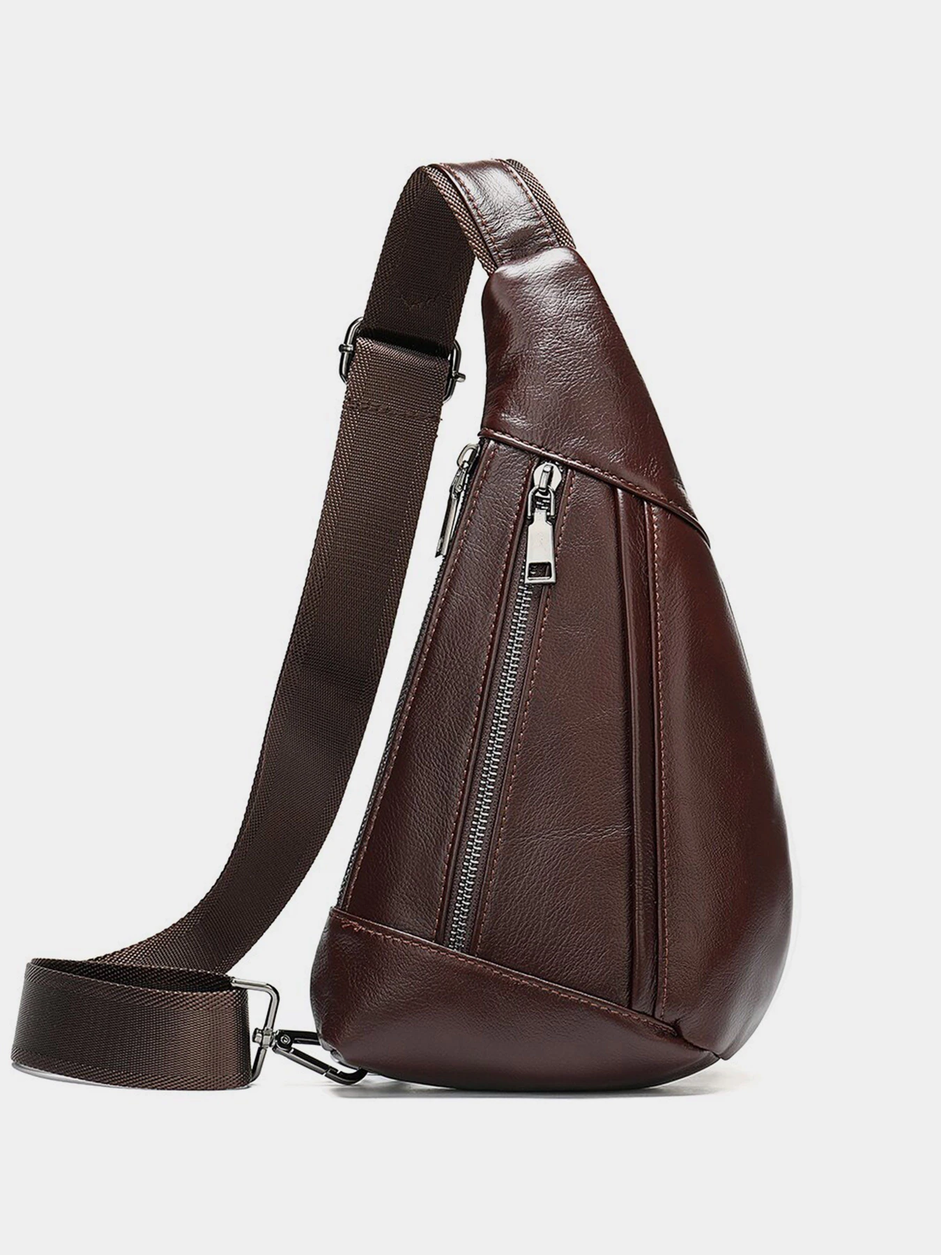 Сумки Vintage модель bag24_14737 Сумки Vintage модель bag24_14737 Фото