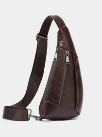 Сумки Vintage модель bag24_14737 Фото
