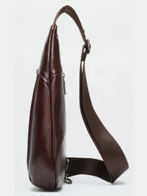 Сумки Vintage модель bag24_14737 Фото