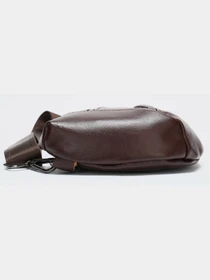Сумки Vintage модель bag24_14737 Фото