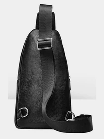 Сумки Vintage модель bag24_20242 Фото