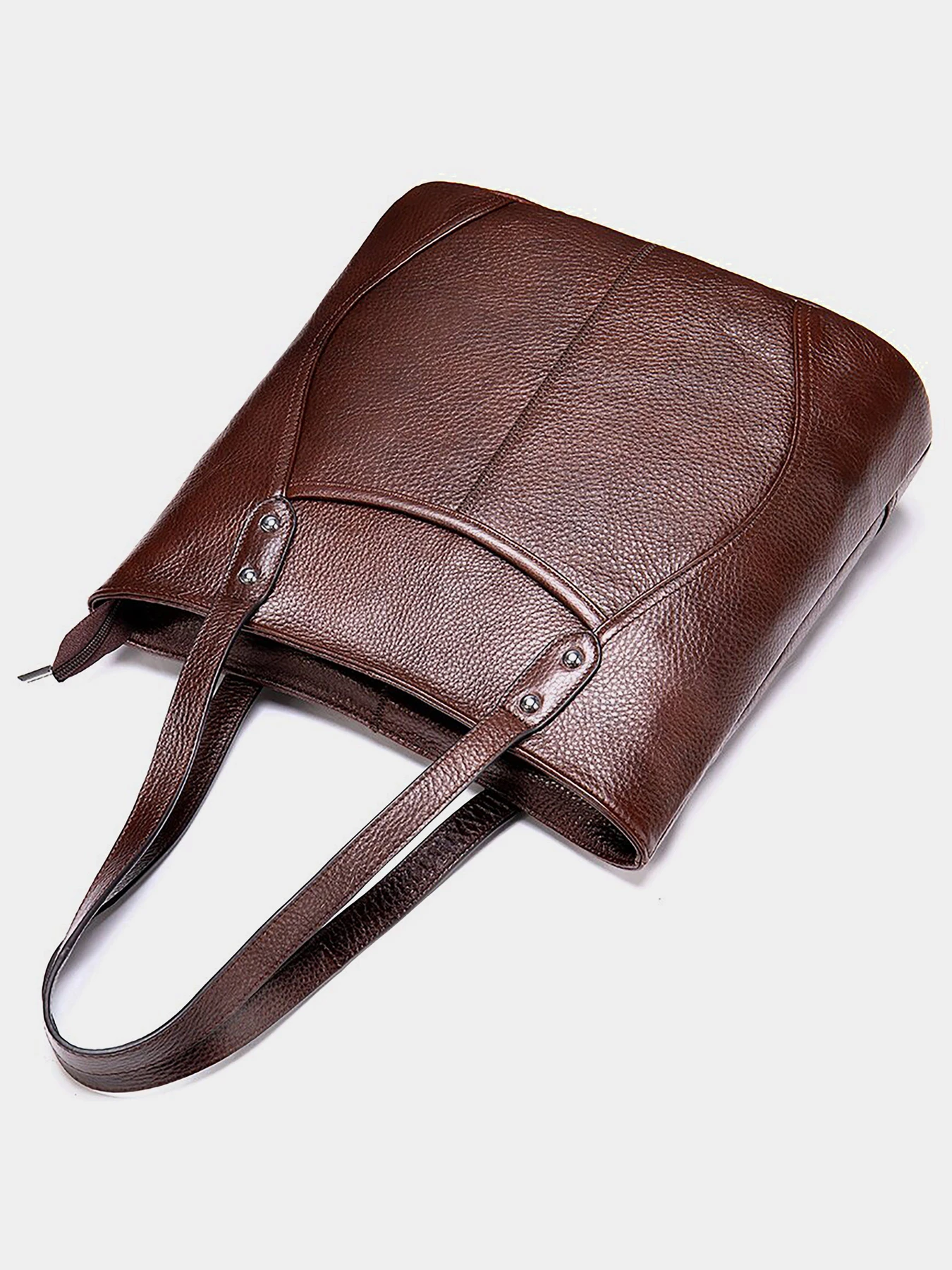 Сумки Vintage модель bag24_20243 Сумки Vintage модель bag24_20243 Фото