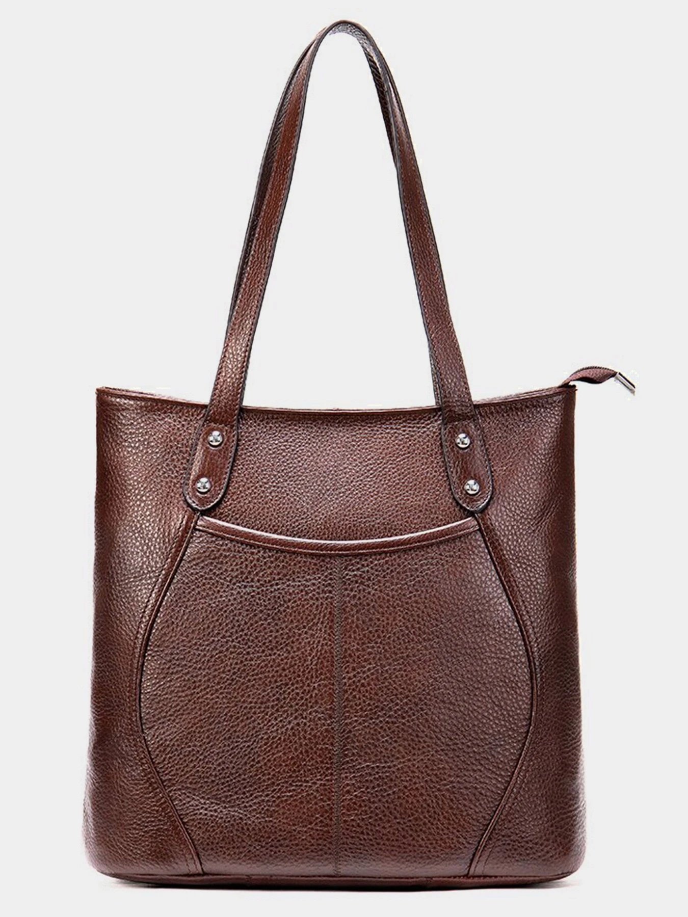 Сумки Vintage модель bag24_20243 Сумки Vintage модель bag24_20243 Фото
