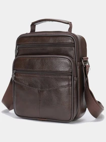 Сумки Vintage модель bag24_20246 Фото