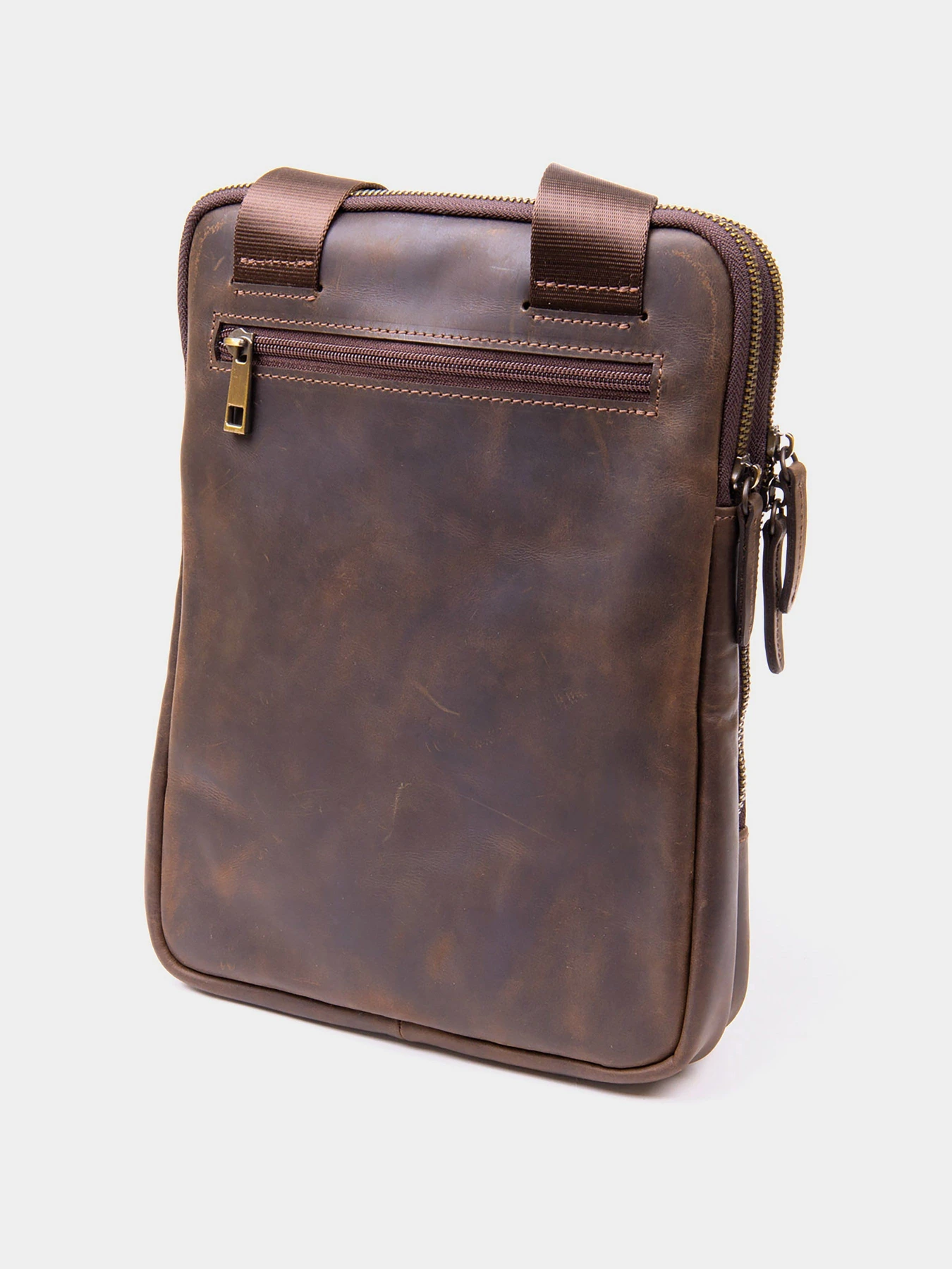 Сумки Shvigel модель bag24_11280 Сумки Shvigel модель bag24_11280 Фото