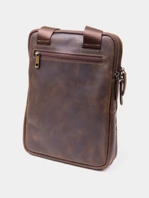 Сумки Shvigel модель bag24_11280 Фото