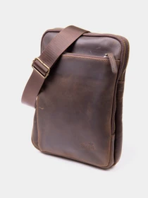 Сумки Shvigel модель bag24_11280 Фото
