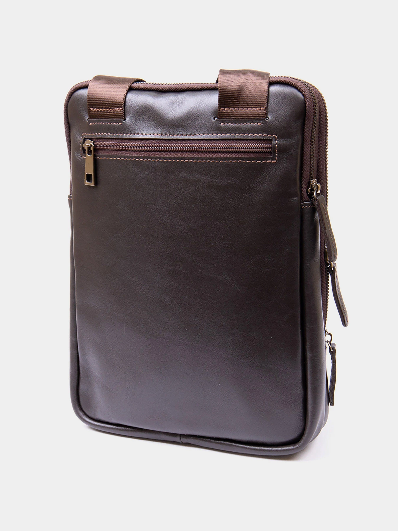Сумки Shvigel модель bag24_11282 Сумки Shvigel модель bag24_11282 Фото