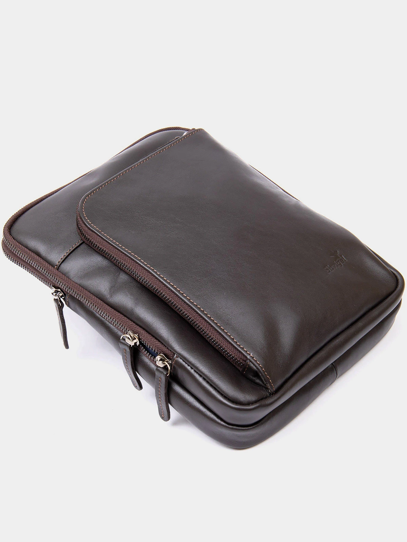 Сумки Shvigel модель bag24_11282 Сумки Shvigel модель bag24_11282 Фото