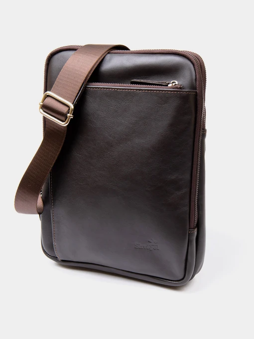 Сумки Shvigel модель bag24_11282 Фото