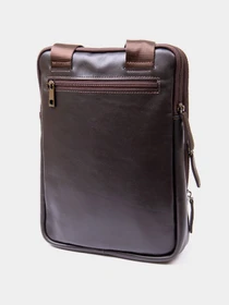 Сумки Shvigel модель bag24_11282 Фото