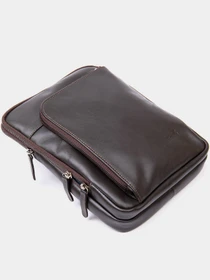 Сумки Shvigel модель bag24_11282 Фото