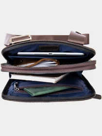 Сумки Shvigel модель bag24_11282 Фото