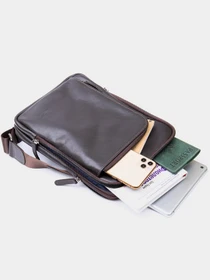 Сумки Shvigel модель bag24_11282 Фото