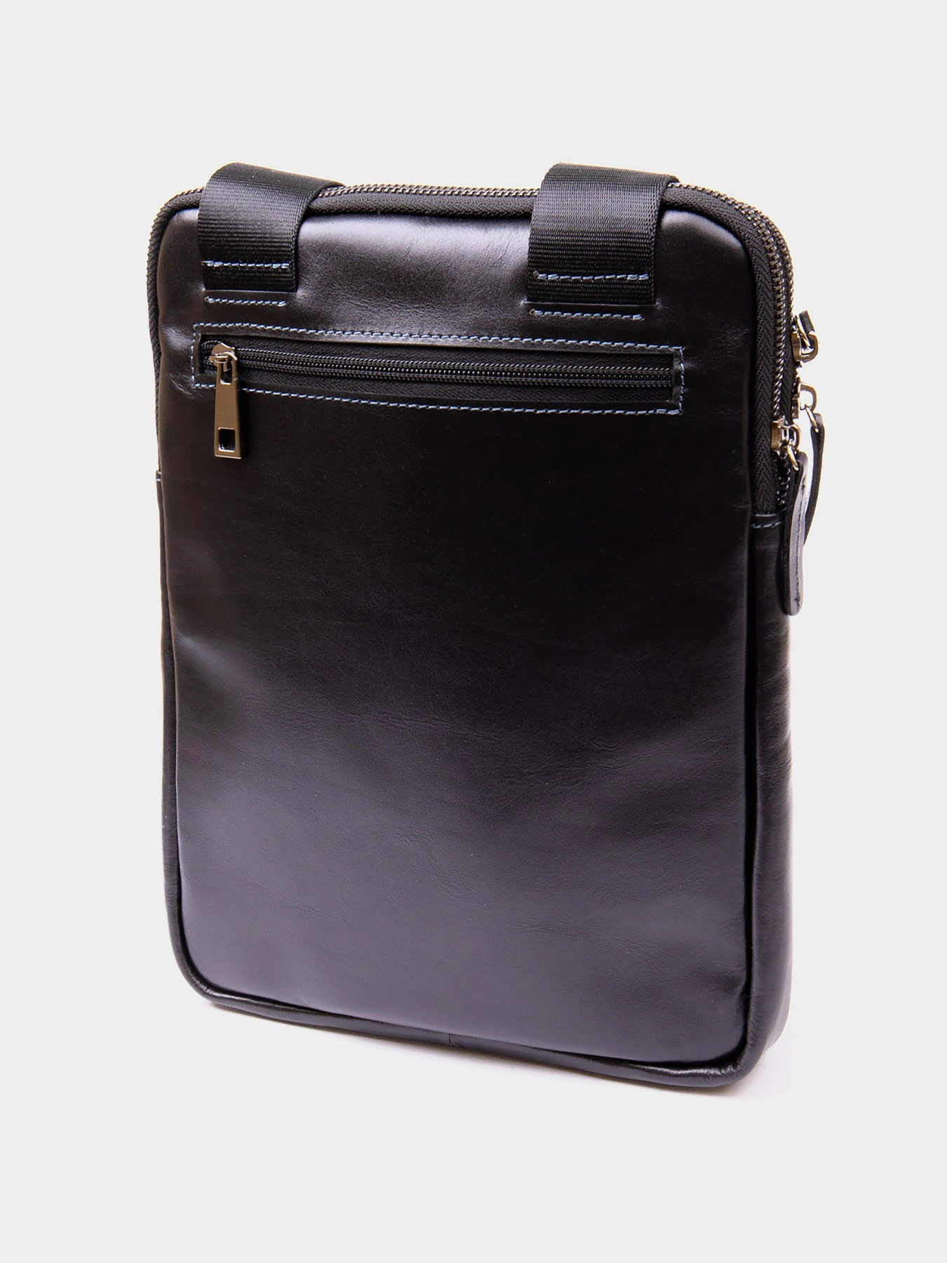 Сумки Shvigel модель bag24_11281 Сумки Shvigel модель bag24_11281 Фото