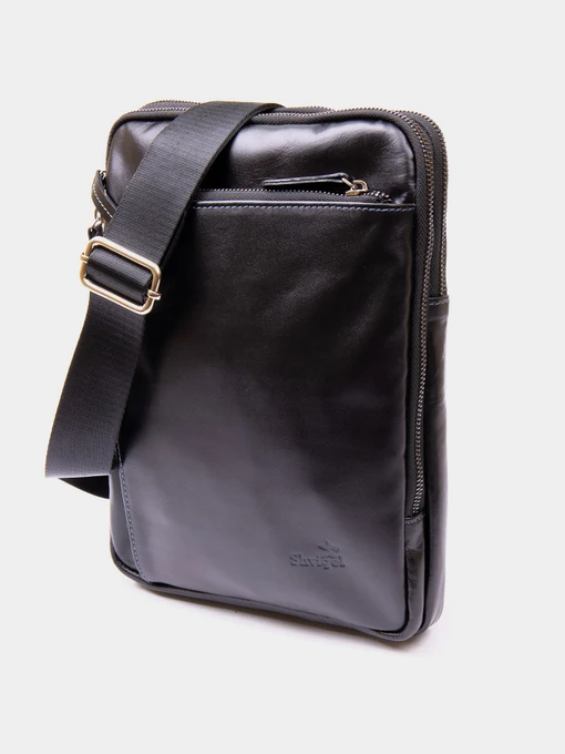 Сумки Shvigel модель bag24_11281 Фото
