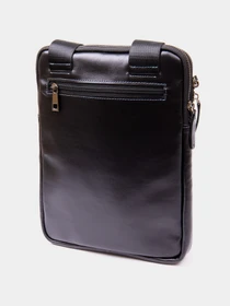 Сумки Shvigel модель bag24_11281 Фото