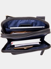 Сумки Shvigel модель bag24_11281 Фото
