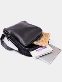 Сумки Shvigel модель bag24_11281 Фото