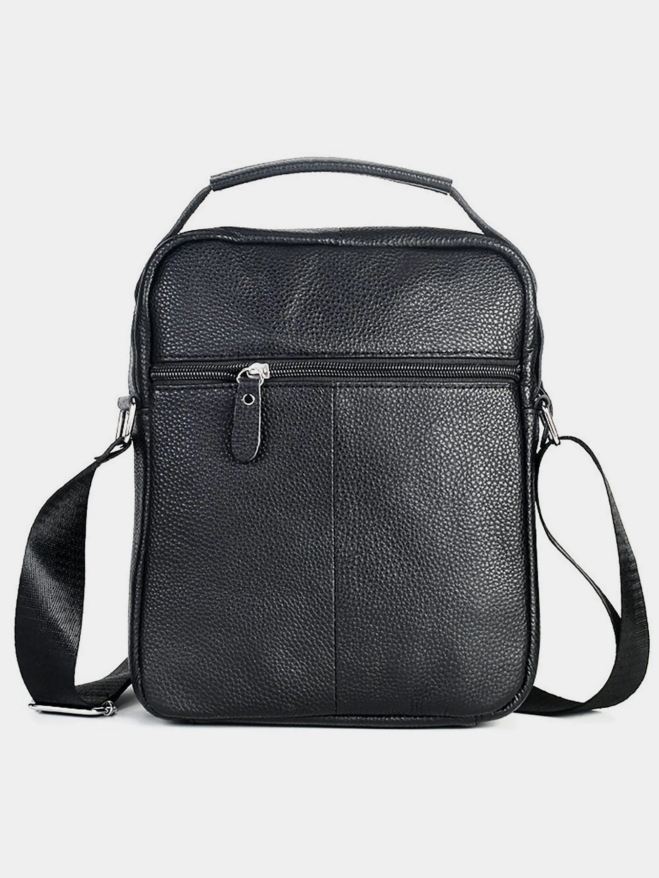 Сумки Vintage модель bag24_20247 Фото
