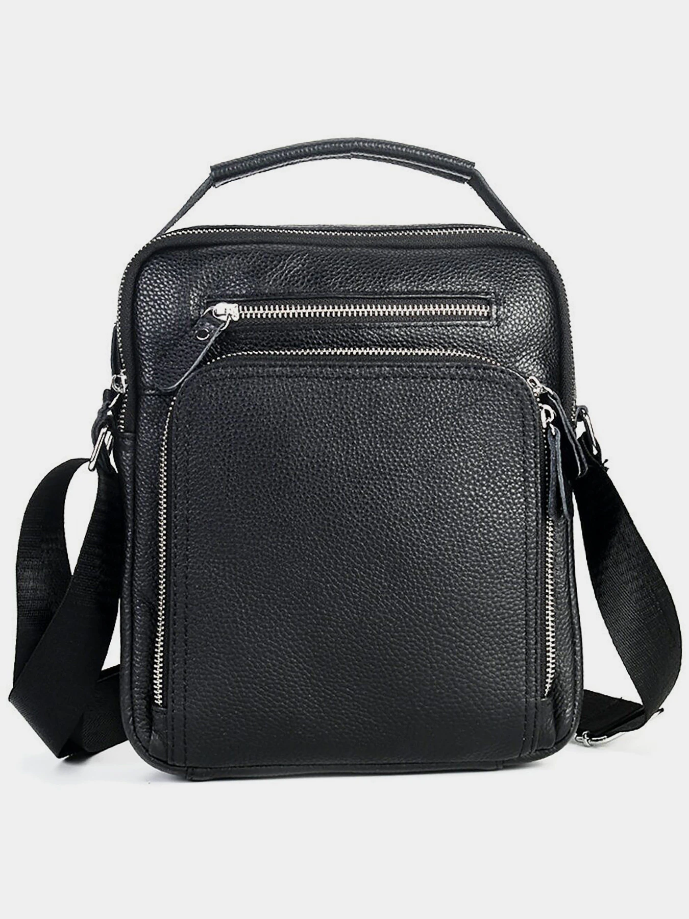 Сумки Vintage модель bag24_20247 Фото