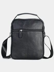 Сумки Vintage модель bag24_20247 Фото